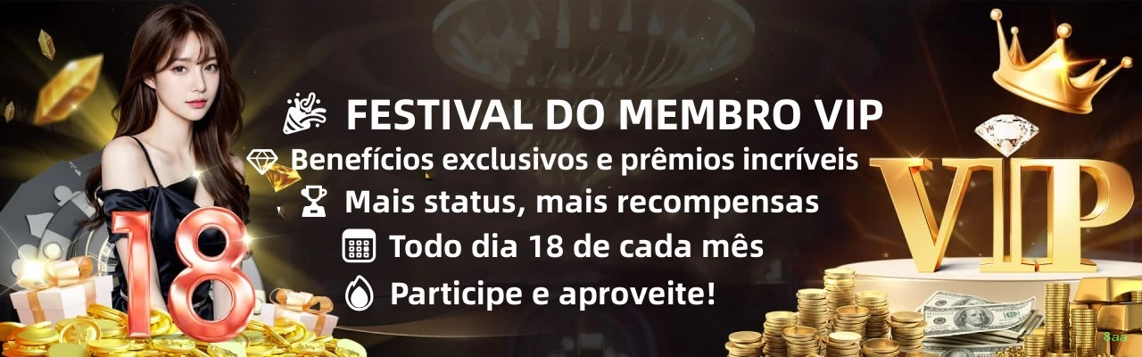 8aa App - Aplicativo Oficial para Android e iOS