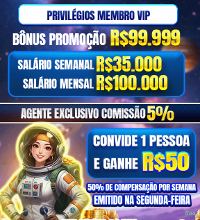 8aa App - Aplicativo Oficial para Android e iOS