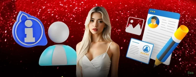 Bônus Exclusivos 8aa - Promoções Generosas e Ofertas VIP