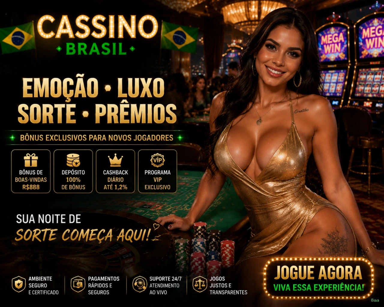 Programa VIP e Benefícios Exclusivos