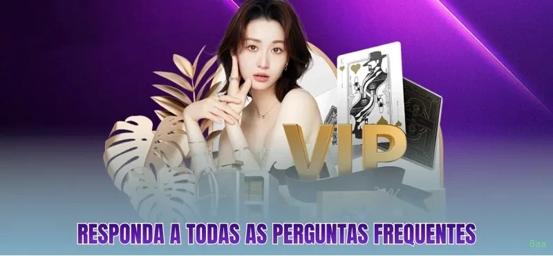 Jogos de Cassino ao Vivo
