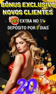 Crash Games 8aa - Multiplicadores até 1000x e Ganhos Rápidos