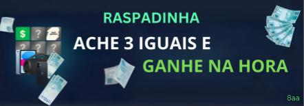 Apostas Esportivas 8aa - Cobertura Completa dos Esportes Brasileiros