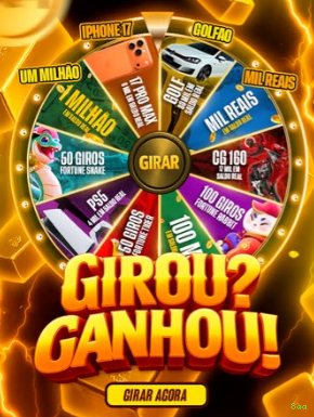 Jogos de Cassino Premium - Slots, Roleta, Blackjack e Dealer Ao Vivo