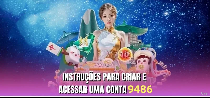 Sistema VIP Premium e Segurança Máxima - Bônus Exclusivos e Benefícios