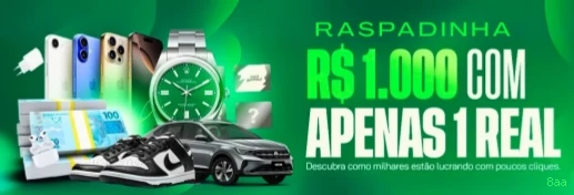 8aa Logo