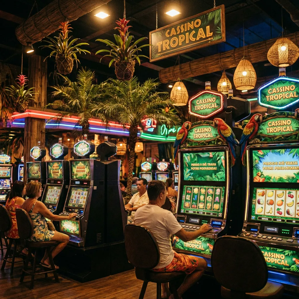 Coleção Premium de Slots 8aa - NetEnt, Pragmatic Play, Evolution