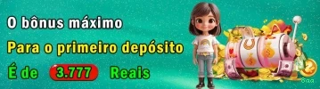 Jogos de Mesa Premium 8aa - Blackjack, Roleta, Baccarat