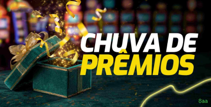 Jogos de Mesa Premium 8aa - Blackjack, Roleta, Baccarat