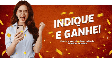 Cassino ao Vivo 8aa - Dealers Brasileiros Profissionais
