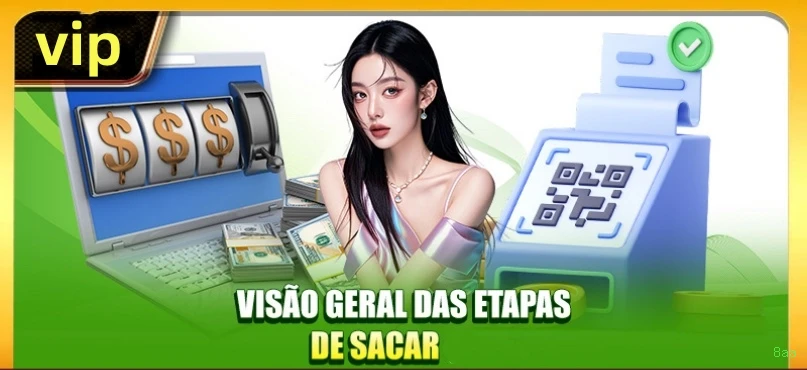 Cassino ao Vivo 8aa - Dealers Brasileiros Profissionais