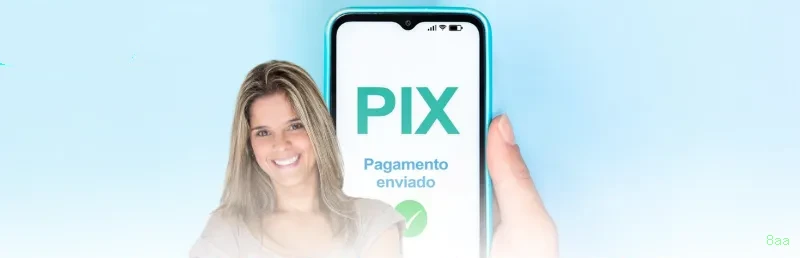 Sistema de Login Seguro 8aa - Interface Premium