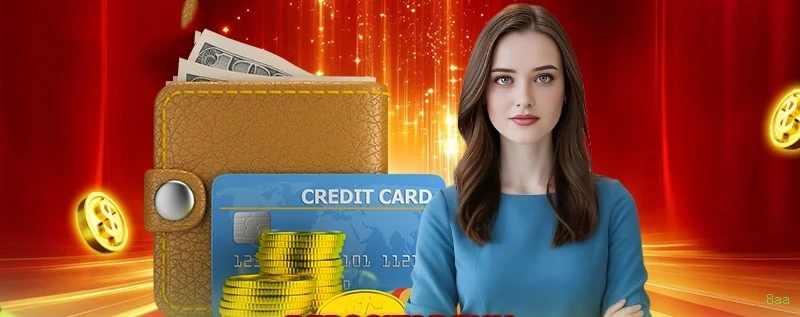 Benefícios do Login 8aa - Bônus e Vantagens Exclusivas