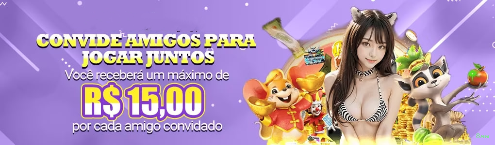 Plataforma 8aa - Segurança, Tecnologia e Confiança