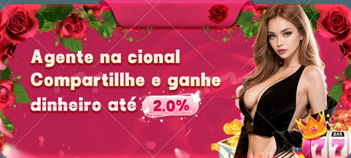 Promoções em Destaque - Bônus Especiais e Cashback