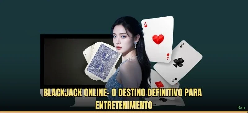 Programa de Fidelidade VIP - 7 Níveis de Recompensas Exclusivas